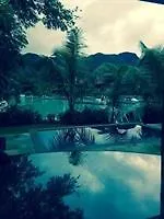 Hotel Maison 78 Eden Island