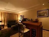 Maison 78 Éden-sziget 4*,  Seychelles - szigetek